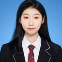 Yingrui Song