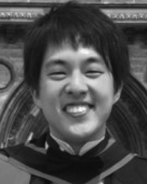 Boon Chong Cheah