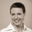 Anna S. Hasting