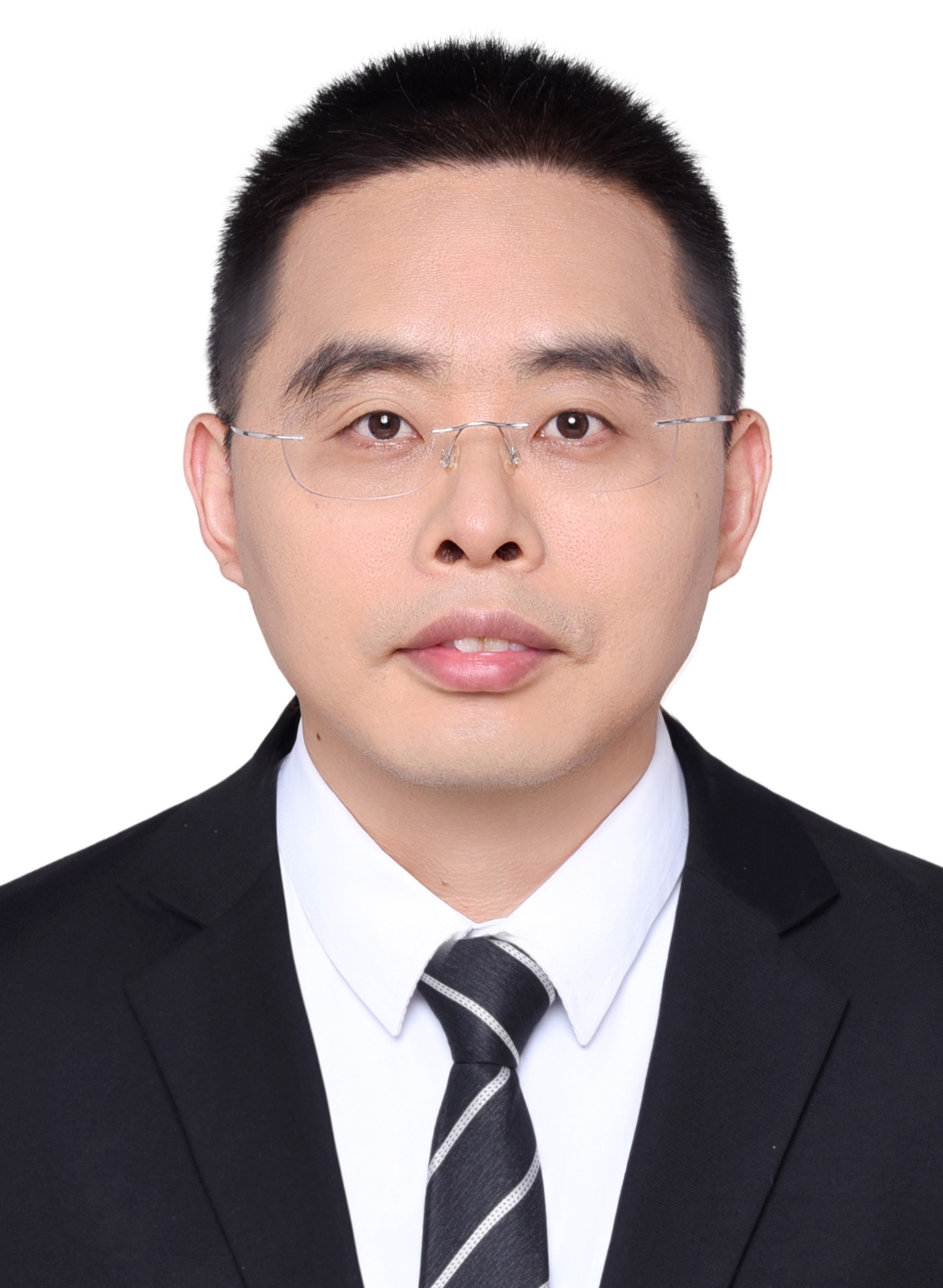 Hancheng Zhu