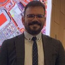 Fatih Fehmi Simsek