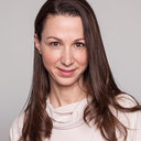 Keren Regev