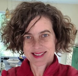 Lauren M. Mcintyre