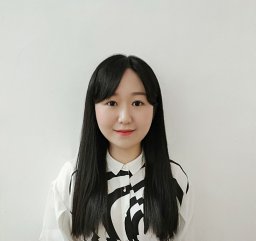 Lijun Teng