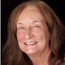 Janet Maher