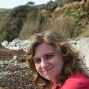 Cecilia Baggini