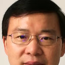 Feng Xia