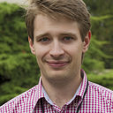 Stepan Coufal