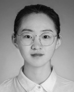 Yunyu Cao