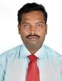 A. Abdul Munaf