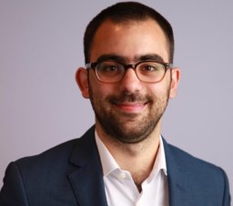 Adnan Alashkar