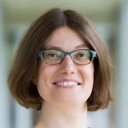 Annemarie Huijser