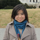 Fangqian Liu