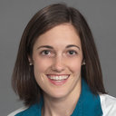 Callie L Brown