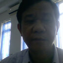 Chau Ngoc Nguyen