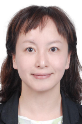 Yun Peng