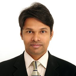 Md. Hafiz Uddin