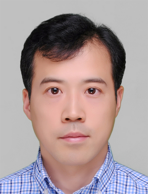 Li Liu