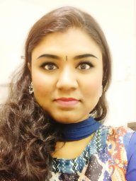 M. Poongodi