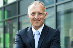 Thomas Benzing