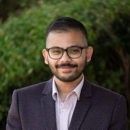 Karthik Gopi