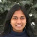Melani Sooriyaarachchi