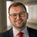 Johannes Wieditz