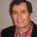 M. Granet