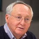 Tom Watson
