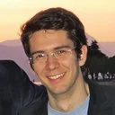Luca Magri