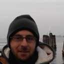 Marco Pansera