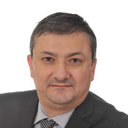 Miroslav Genov