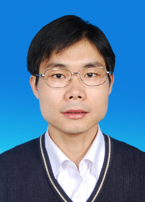 Mingyin Jia
