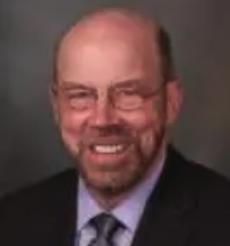 Wayne Miller