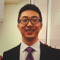 Junwei Xu