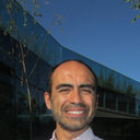 David Peters Nunez