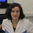 Anna Sulakova