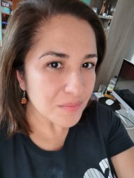 Edith Romero