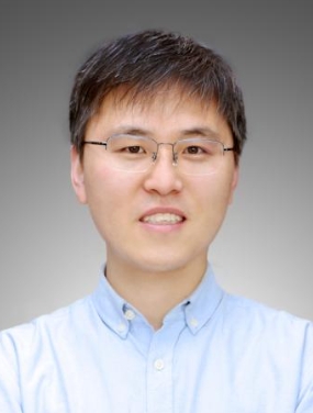Shanzhen Chen