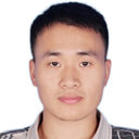 Liu Shuowei