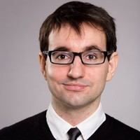 Rodolphe Richard