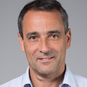 Klaus Zimmermann