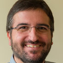 Sergi Corbella