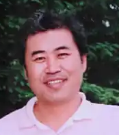 Hongxing Xiao