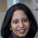 Irene Prabhu Das