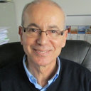 Abdou Boucekkine