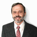P. R. Cetlin