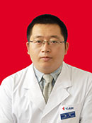 Kai Zhang