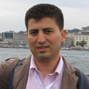 Mehmet Sahin