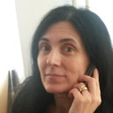 Catalina Iticescu
